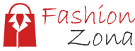 Fashion Zona