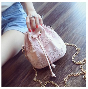 fashion-zona.com